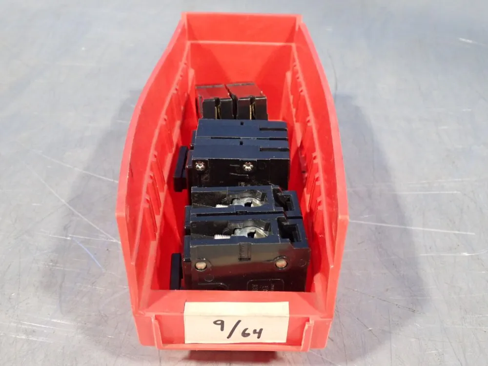 Eaton Circuit Breaker - E-7819