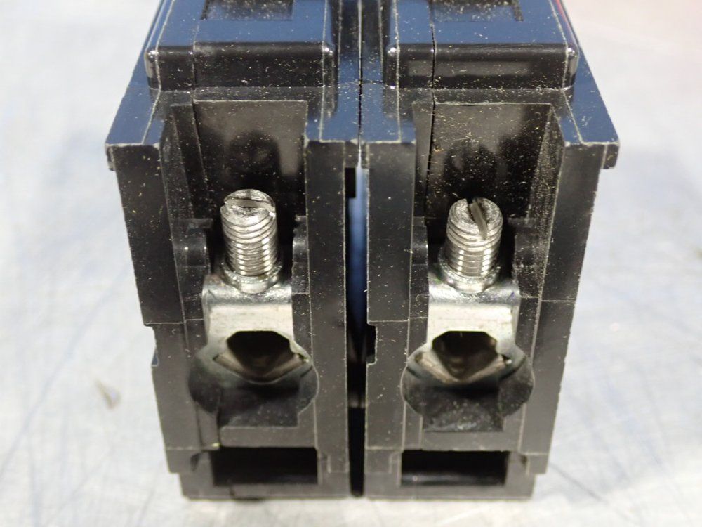 Eaton Circuit Breaker - E-7819