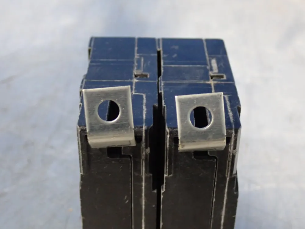 Eaton Circuit Breaker - Qbhw2040