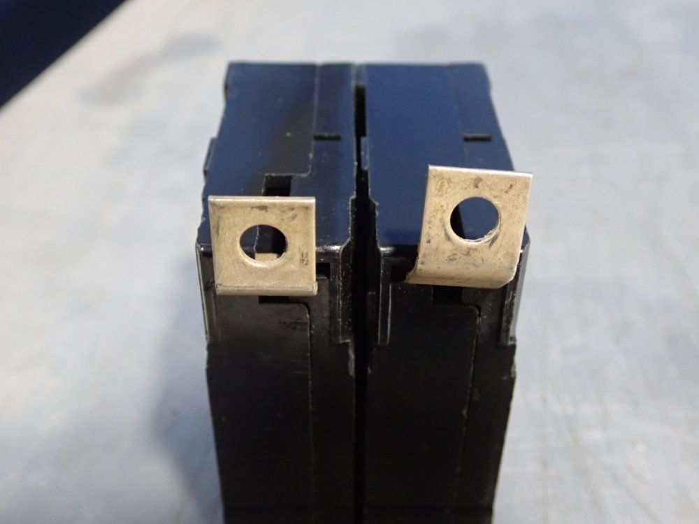 Eaton Circuit Breaker - E-7819