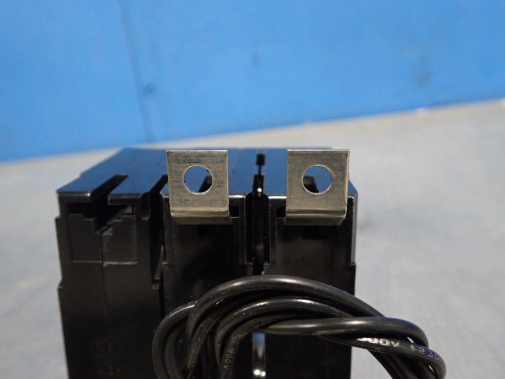 Eaton Circuit Breaker - Bab2020s