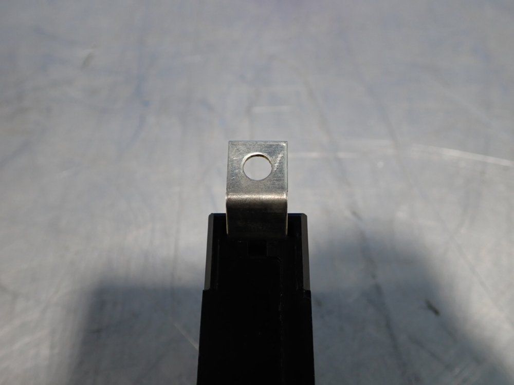 Eaton Circuit Breaker