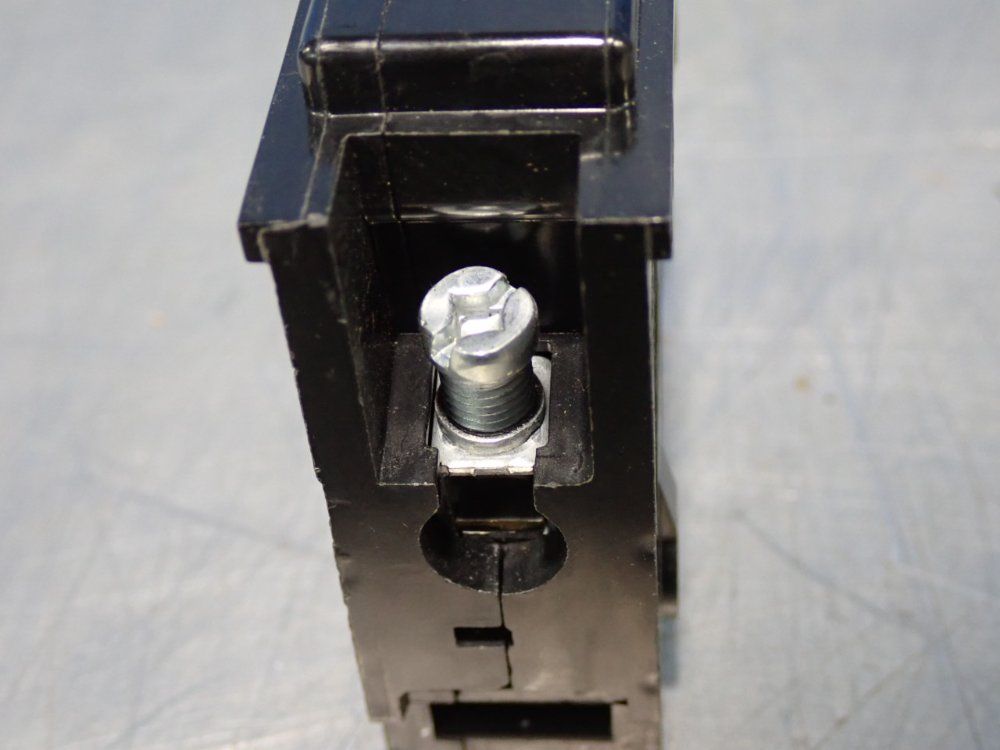 Eaton Circuit Breaker