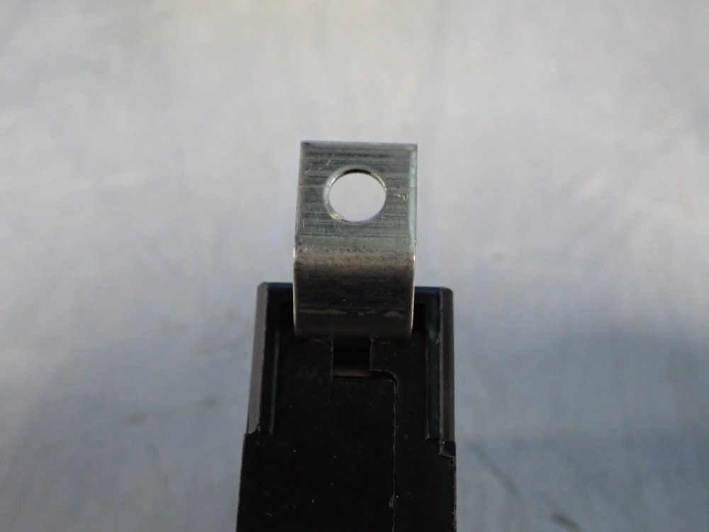 Eaton Circuit Breaker