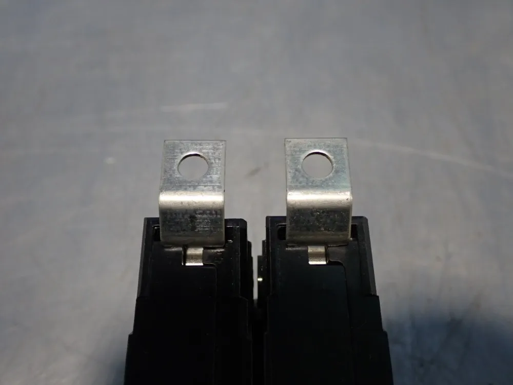 Eaton Circuit Breaker - Bab2020h