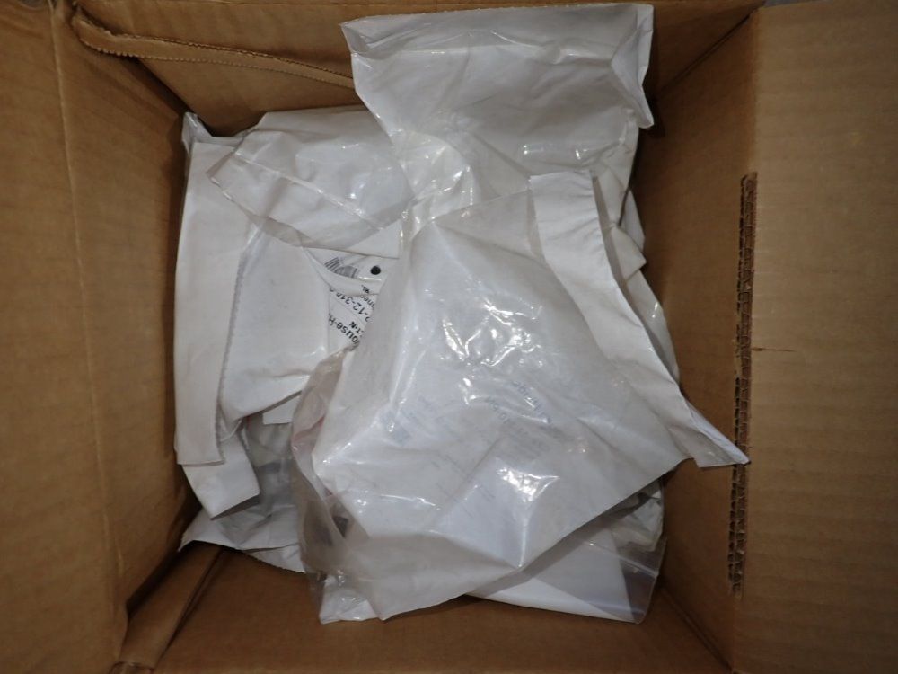 Crouse Hinds Electrical Connectors - Czp-12-310-pn