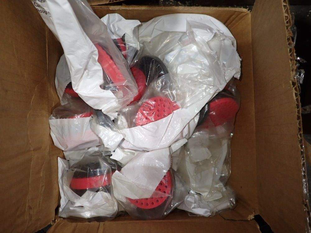 Crouse Hinds Electrical Connectors - Czp-24-211-pn