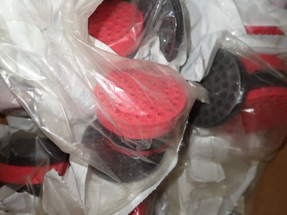 Crouse Hinds Electrical Connectors - Czp-24-211-pn