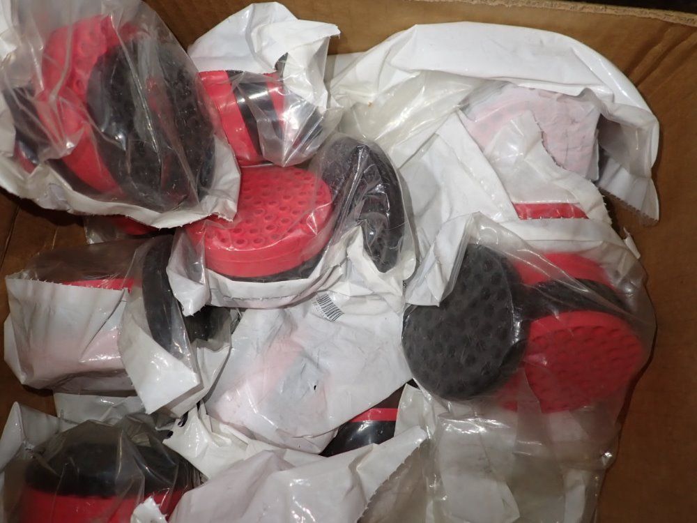 Crouse Hinds Electrical Connectors - Czp-24-211-pn