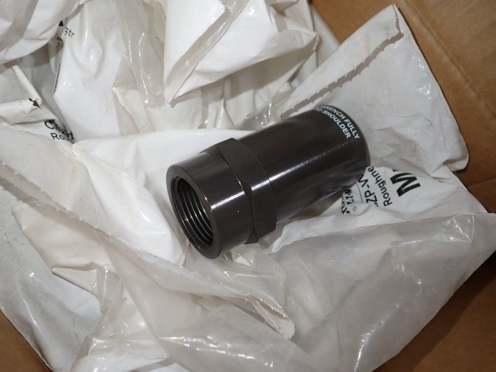 Crouse Hinds Electrical Connectors - Czp-w-2812