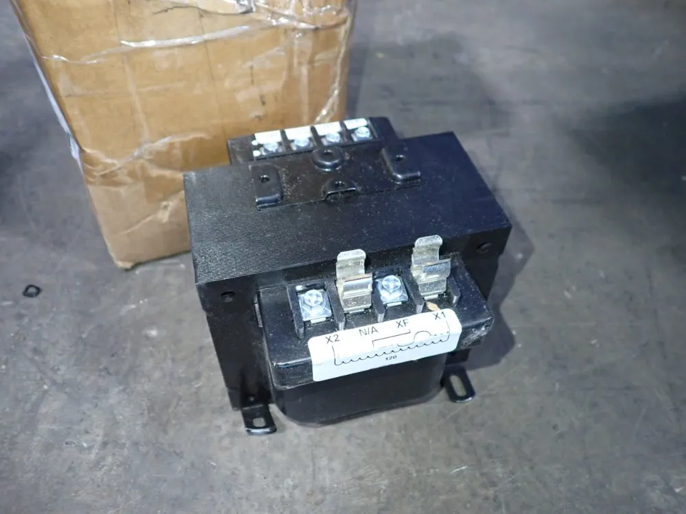 Eaton 300va Transformer - C0300e3a