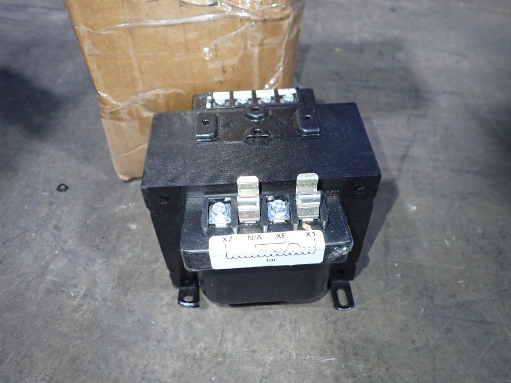 Eaton 300va Transformer - C0300e3a