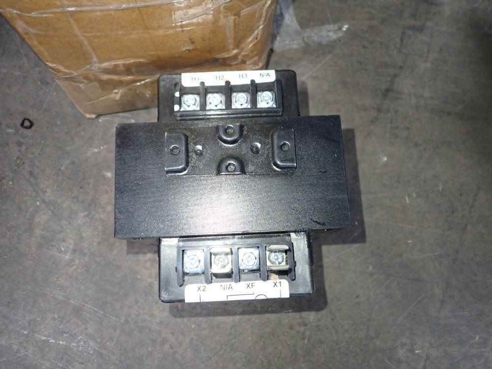 Eaton 300va Transformer - C0300e3a