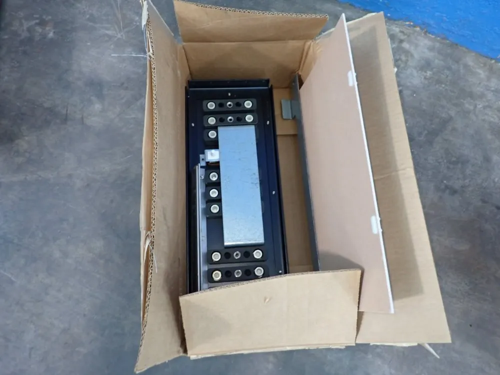 Electrical Component - 157602465