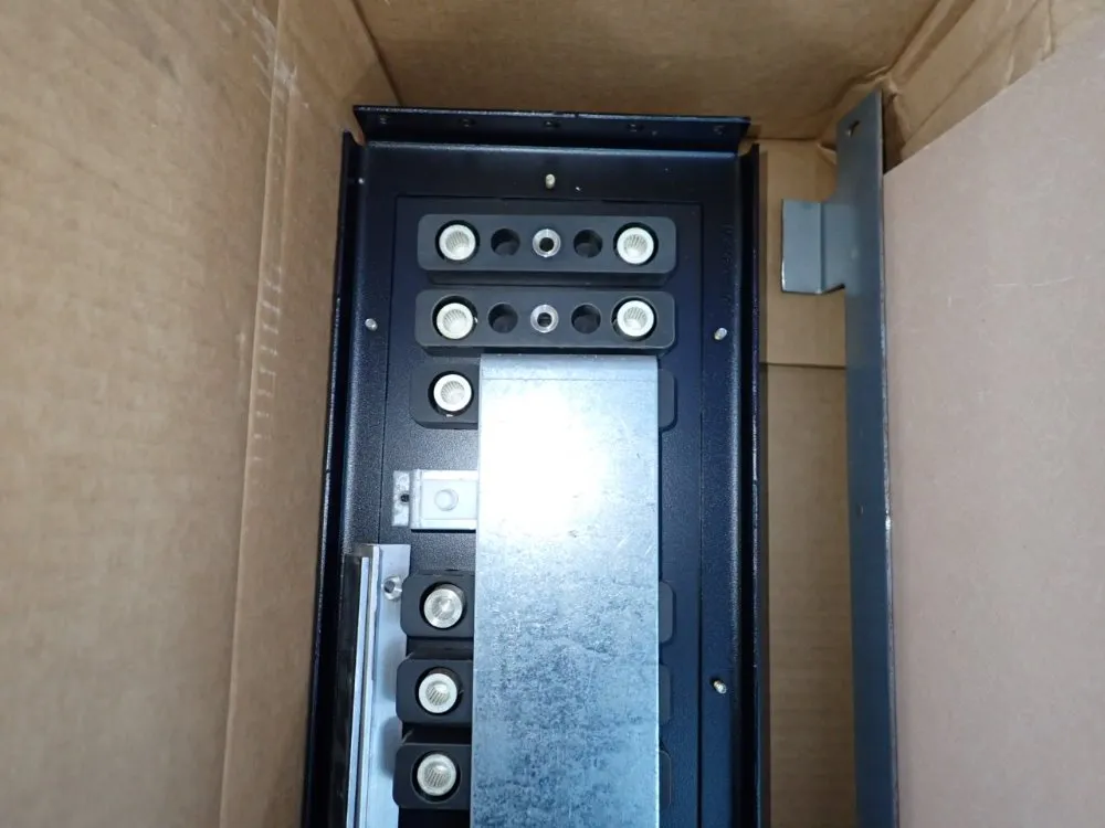 Electrical Component - 157602465