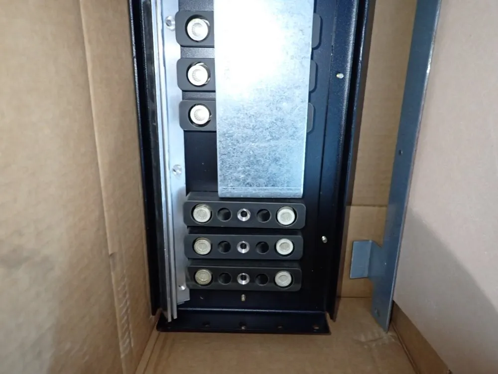 Electrical Component - 157602465