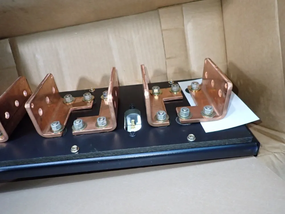 Electrical Component - 157602465