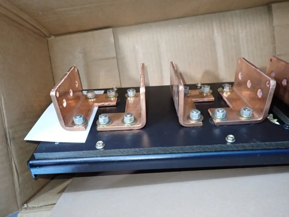 Electrical Component - 157602465