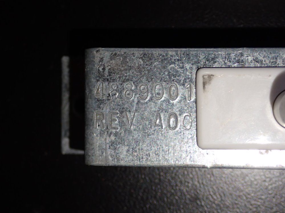 Electrical Component - 157602465