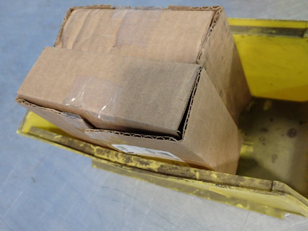 Marathon Electric Distribution Block - 1422570