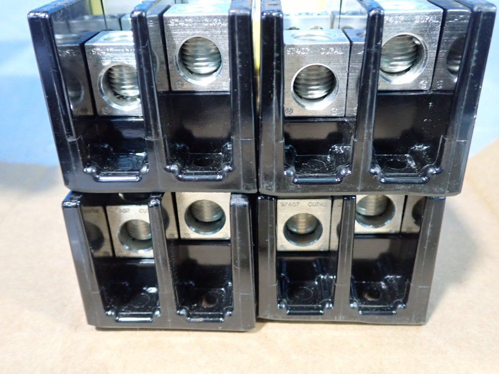 Marathon Electric Distribution Block - 1422570