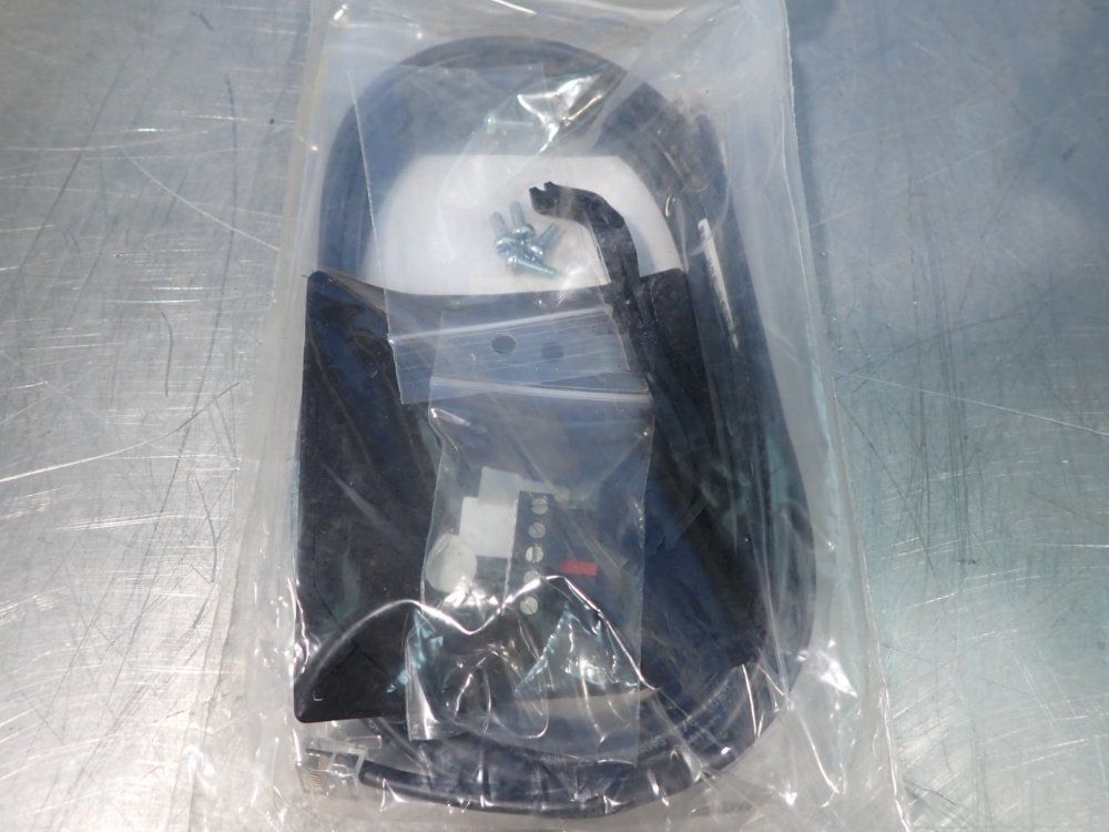 Square D Remote Display Kit - Pm8rd