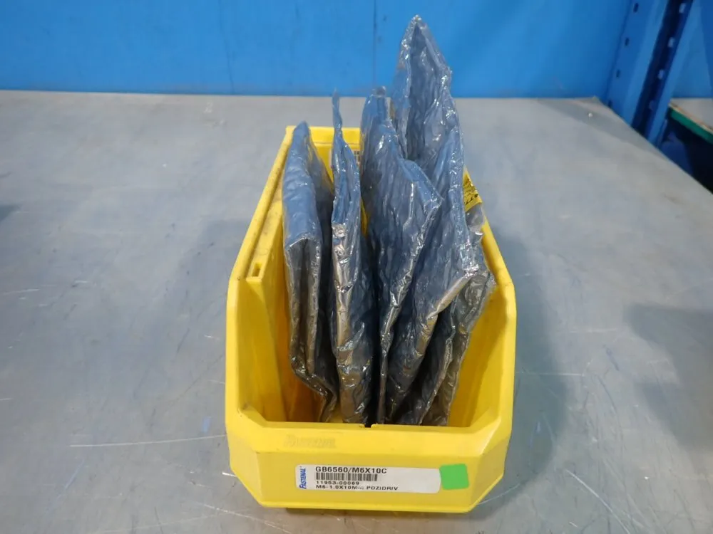 Eaton Communication Card - Optc5