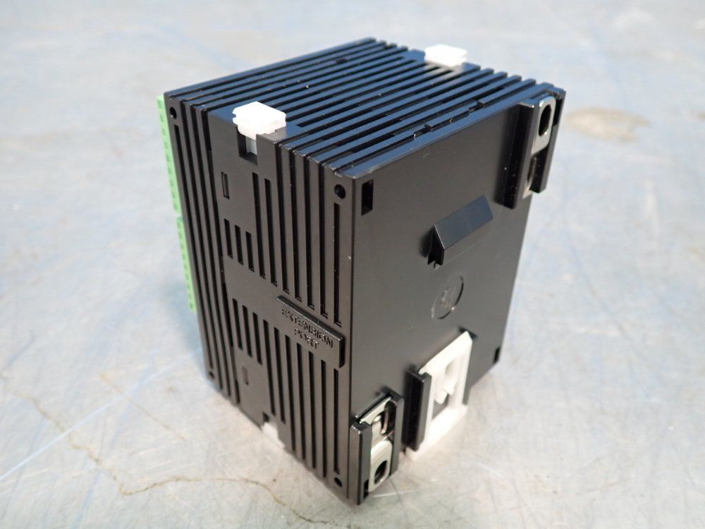 Eaton Circuit Breaker Accessory - Elc2-pa20aadp