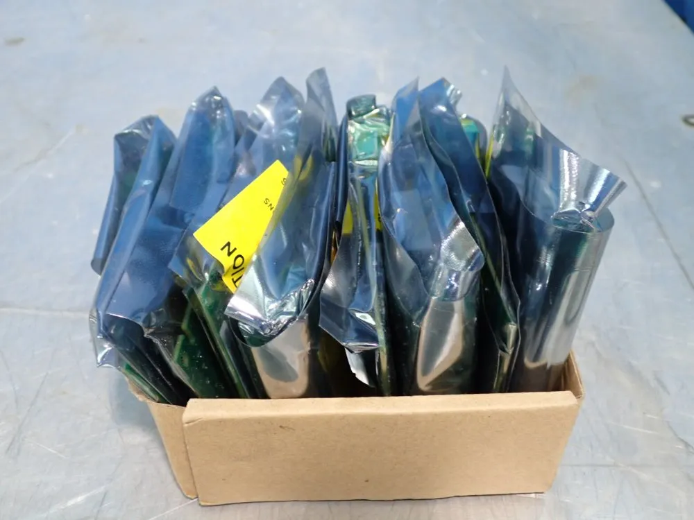 Eaton Relay Output Card - Dxg-ext-3ro