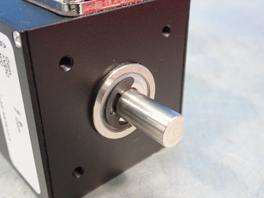 Eaton Shaft Encoder - 38150600