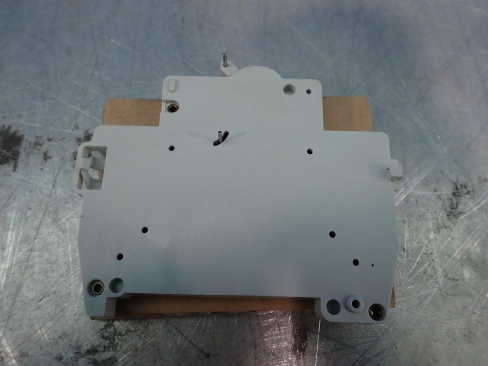 Eaton Auxiliary Switch - Wmzsaux