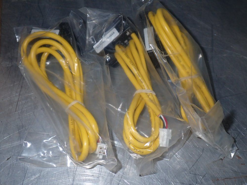 Eaton 5 Amp Current Sensor - Cs005