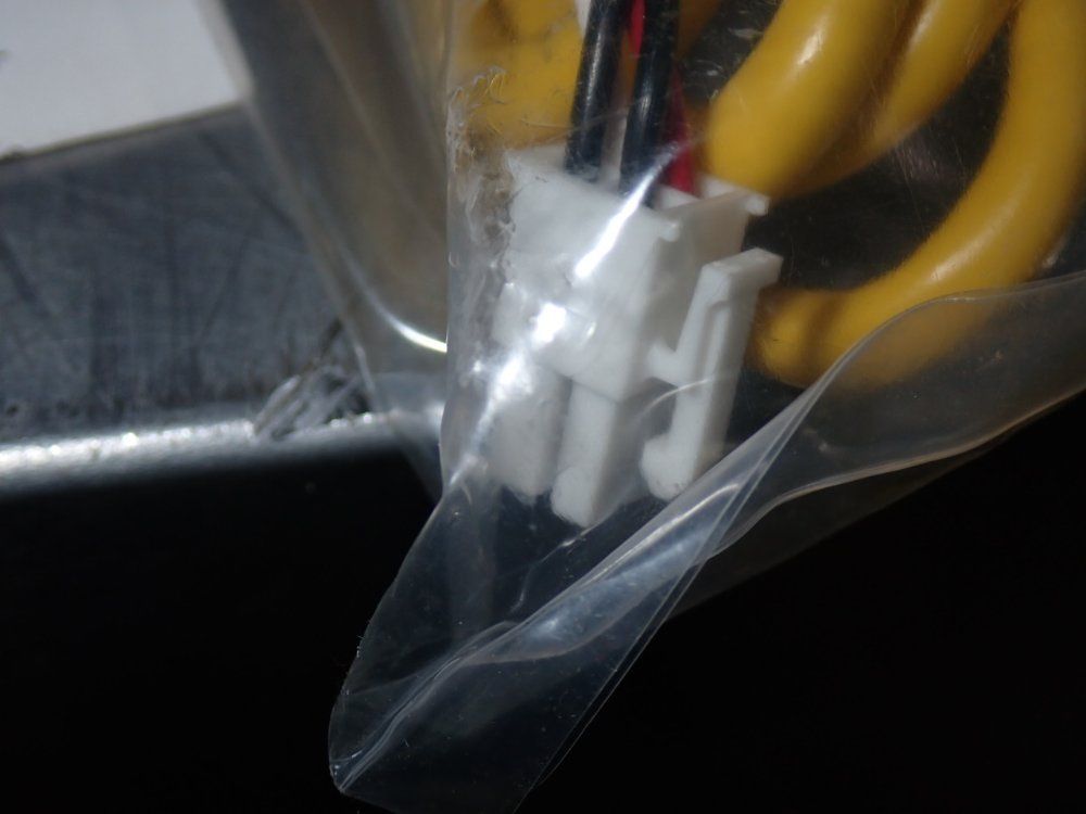 Eaton 5 Amp Current Sensor - Cs005