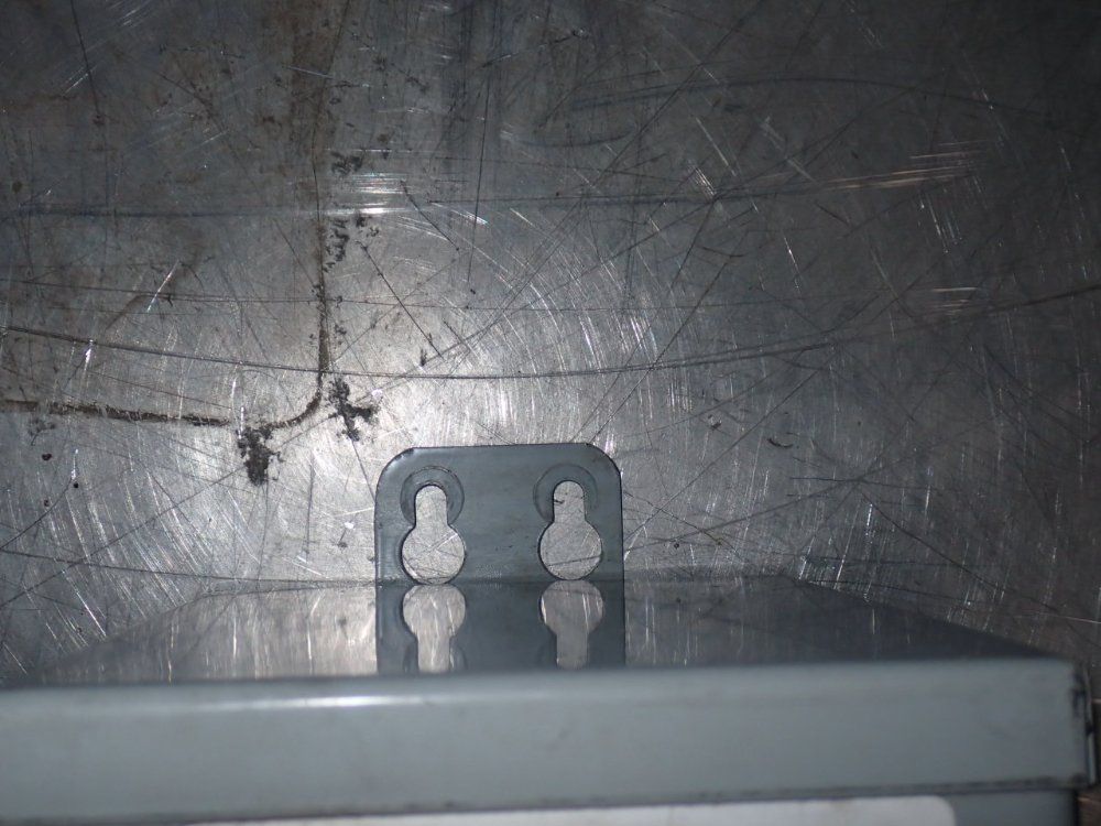 Eaton 1 Kva Transformer - S20n11p01p