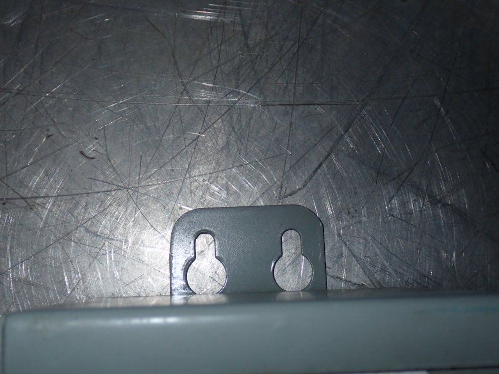 Eaton 0.25 Kva Transformer - S20n11s26n