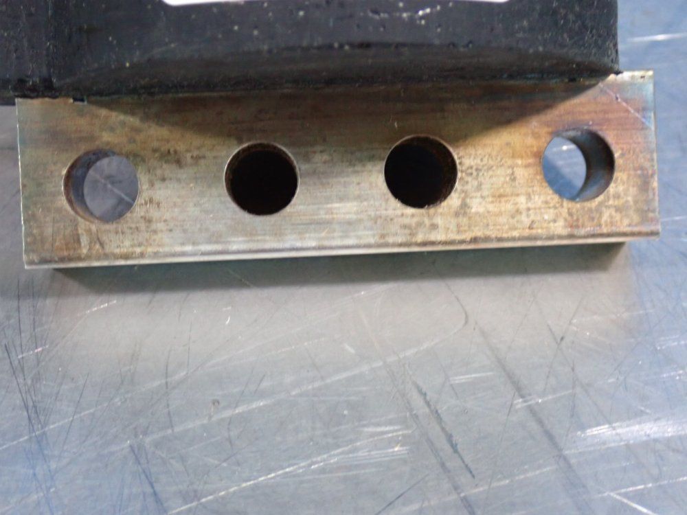 Eaton 0.085 Mv/a External Current Sensor - 70c1718g01