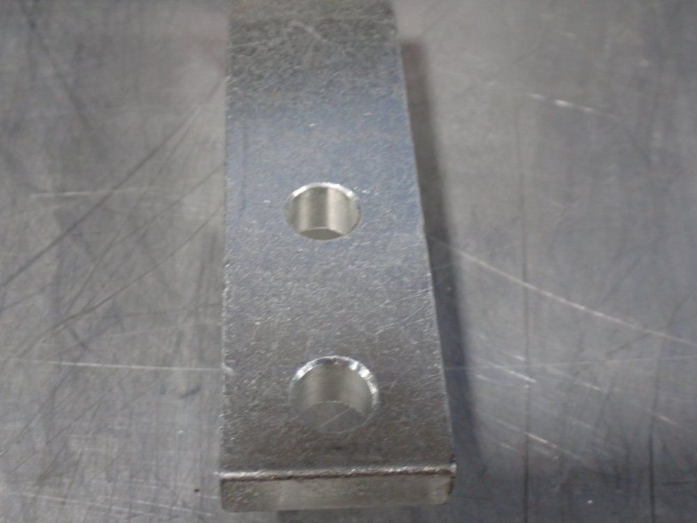 Mechanical Lug - L1d2-1000