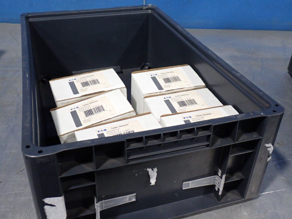 Eaton Mechanical Lug - Epbql6350