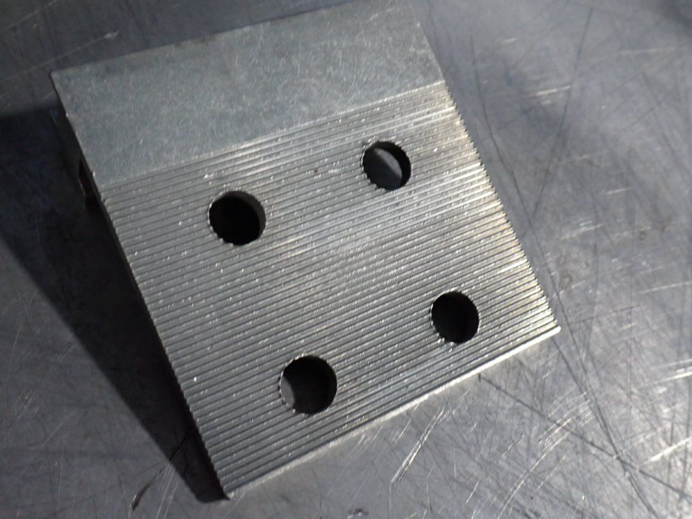 Eaton Mechanical Lug - Epbql6350