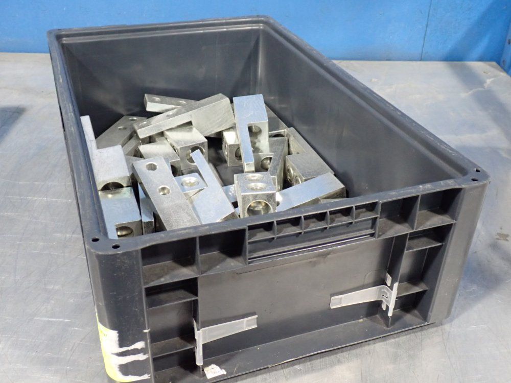 Mechanical Lug - L1d2-1000