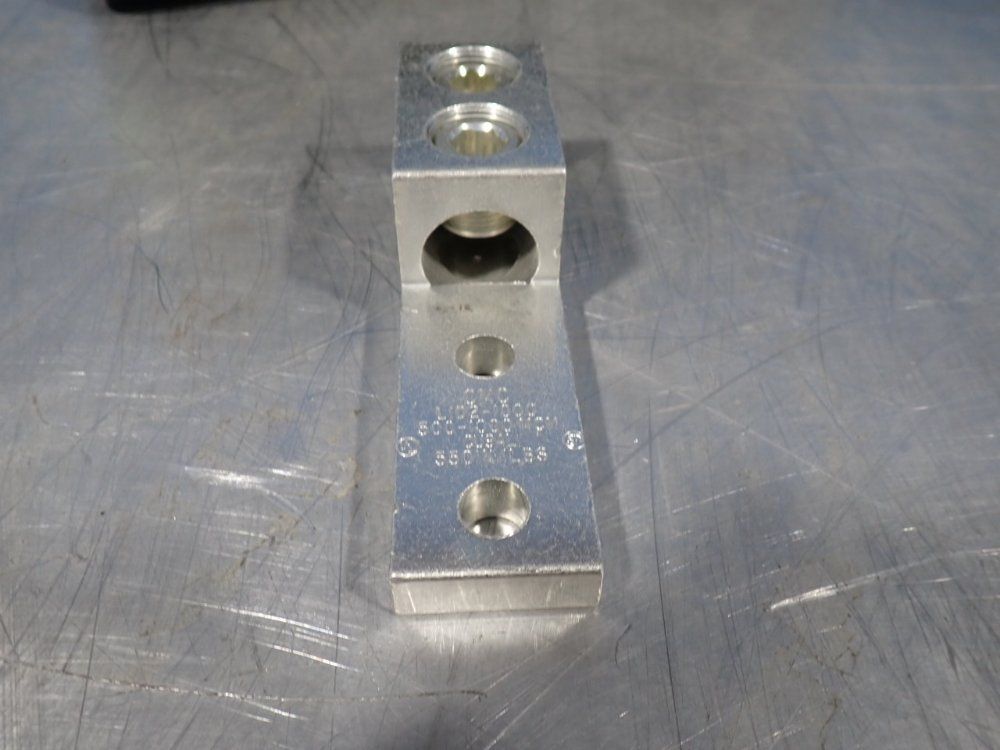 Mechanical Lug - L1d2-1000