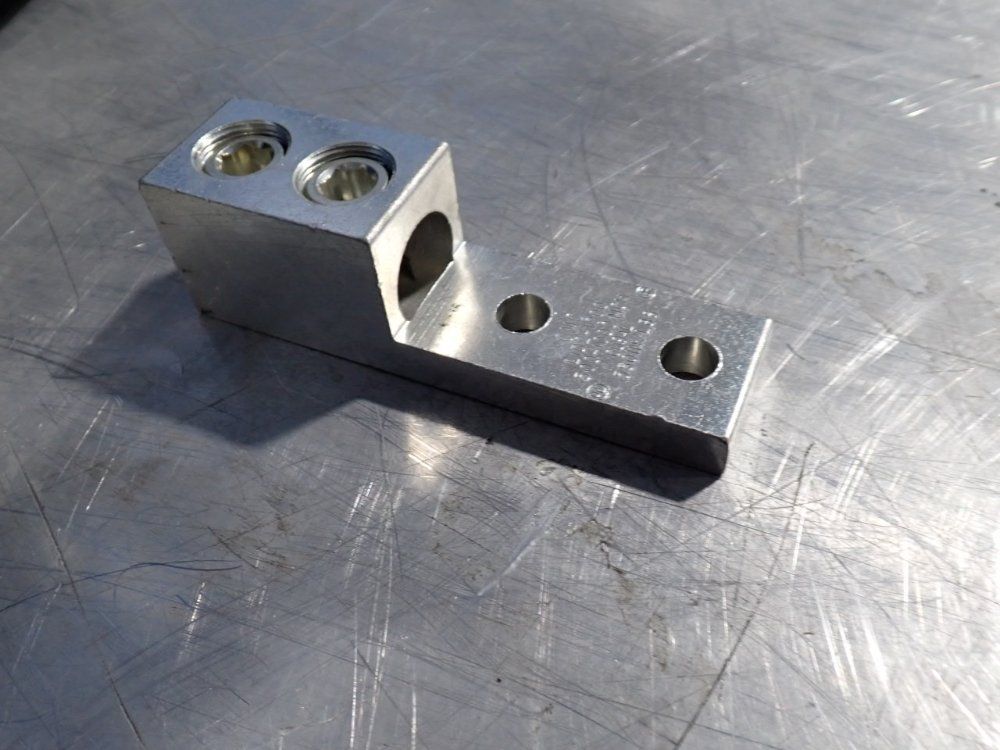 Mechanical Lug - L1d2-1000