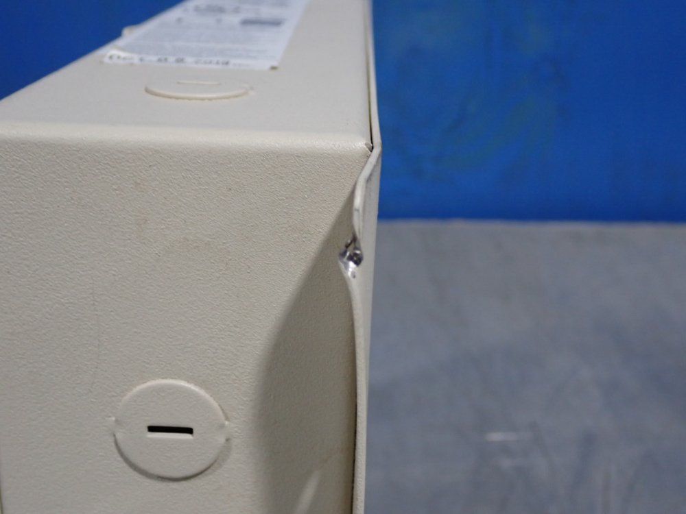 Eaton External Transfer Switch - Bpe-01