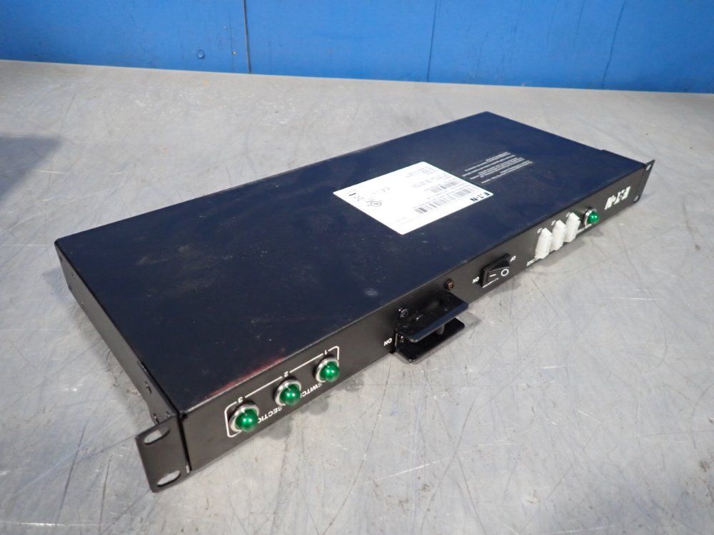 Eaton Rack Cabinet Accessories - Er212ecab1b21ca