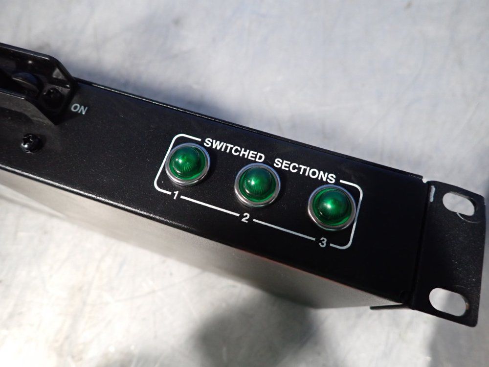 Eaton Rack Cabinet Accessories - Er212ecab1b21ca