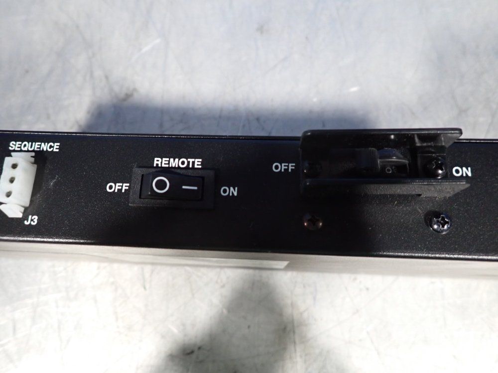 Eaton Rack Cabinet Accessories - Er212ecab1b21ca