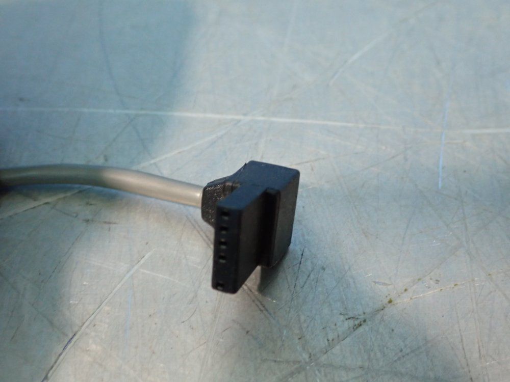 Westinghouse Network Interface Module - Wponi