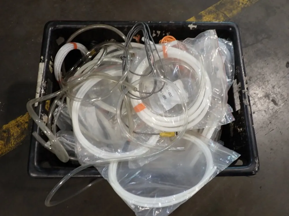 Electrical Cable/hoses