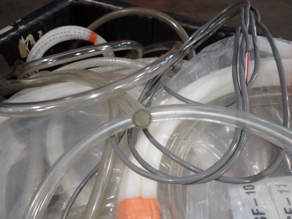 Electrical Cable/hoses