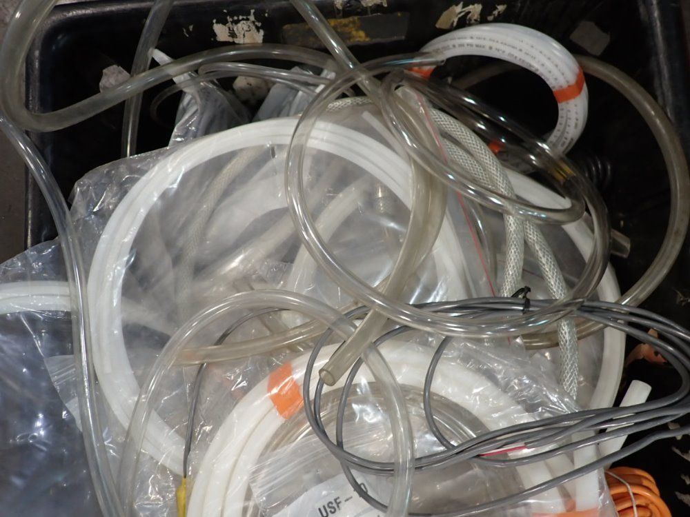 Electrical Cable/hoses